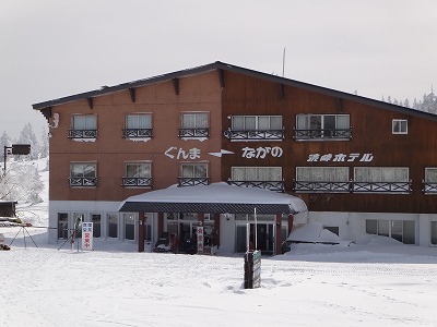 e0066062_1451875.jpg