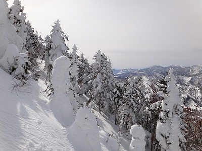 e0066062_2121136.jpg