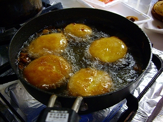 e0002466_20402141.jpg