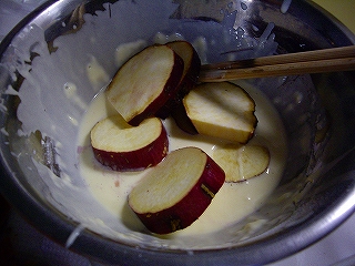 e0002466_2040755.jpg