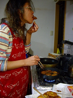 e0002466_2041039.jpg