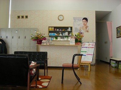 c0248067_16211573.jpg