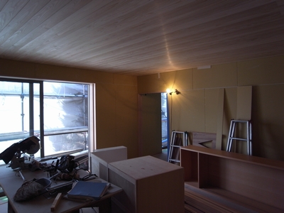 c0166668_931625.jpg