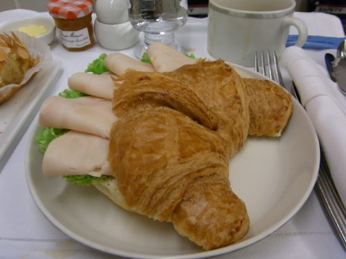d0085468_2053177.jpg