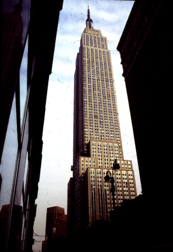 f0195172_115591.jpg