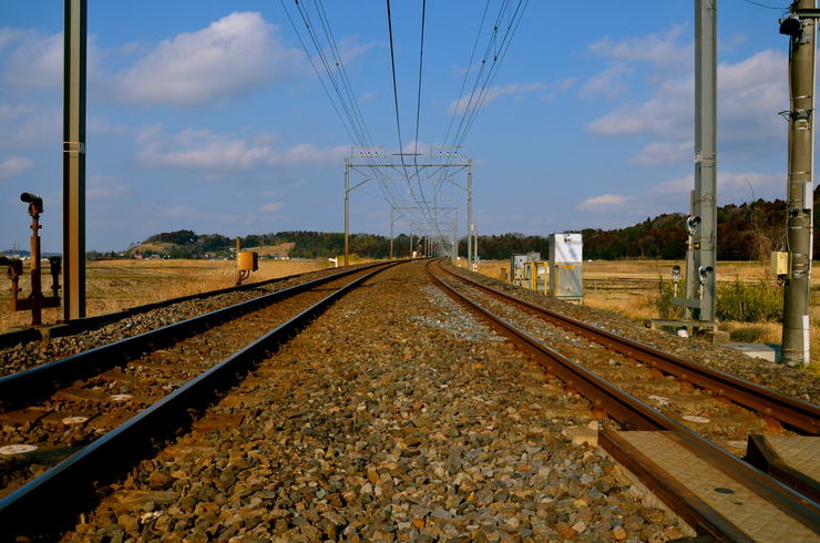b0247073_22415093.jpg