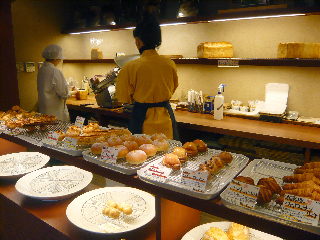 c0241974_13402360.jpg