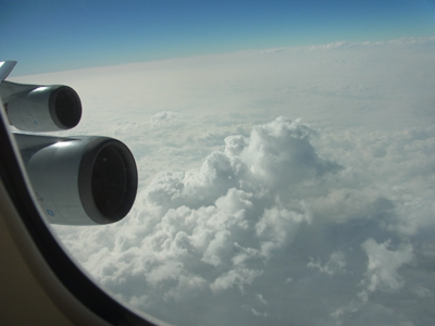 a0259275_23143947.jpg