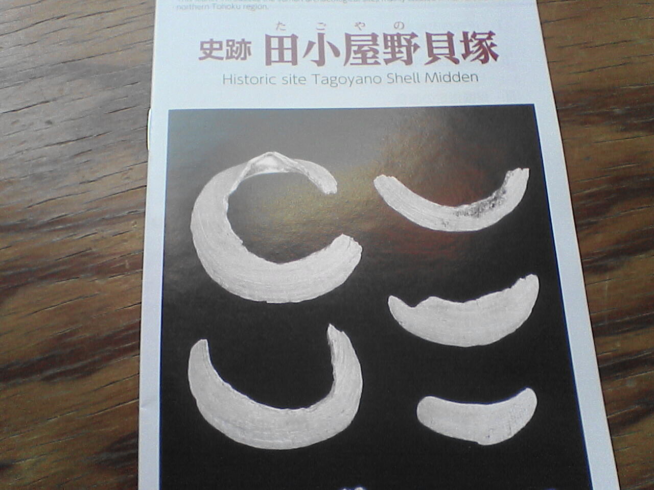 c0069380_11592239.jpg