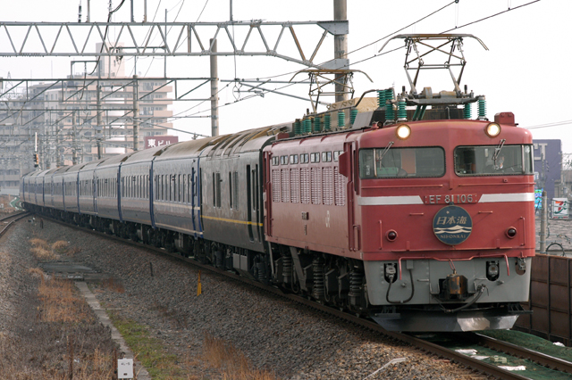 f0014380_18545514.jpg