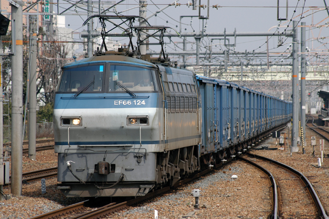 f0014380_18583963.jpg