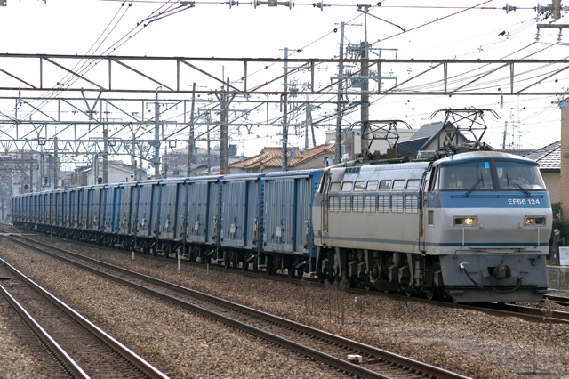 f0014380_1904490.jpg
