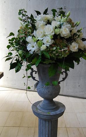 a0157081_1939720.jpg