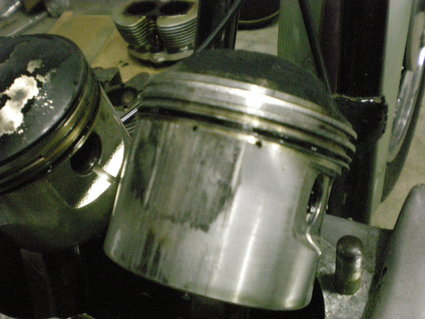a0255081_3273070.jpg