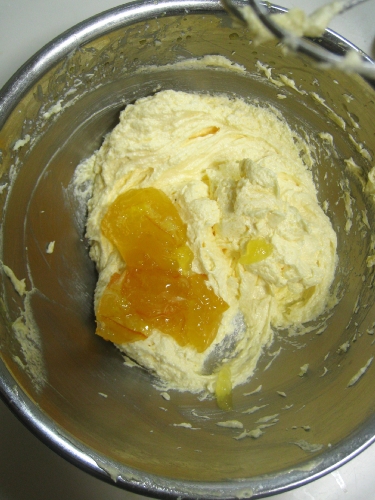 a0221886_6474793.jpg