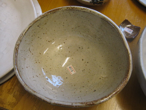 a0034487_16171119.jpg