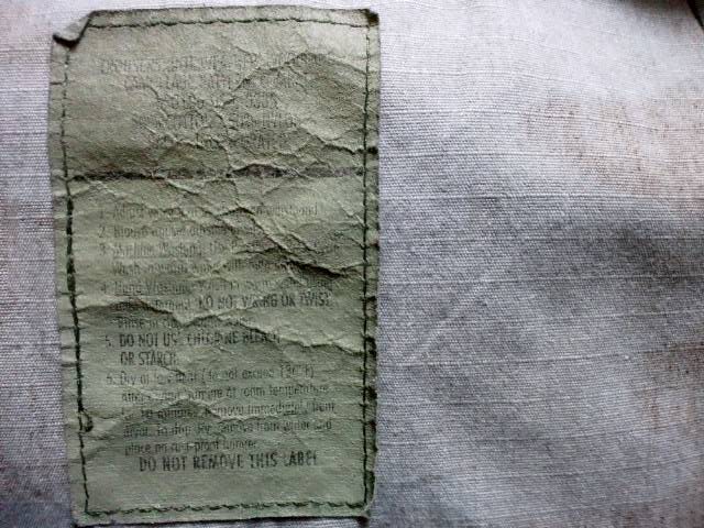 c0078587_22102285.jpg
