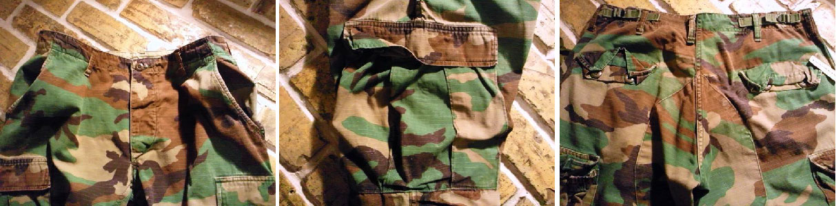 c0078587_227338.jpg