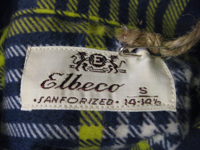 c0226387_1771942.jpg