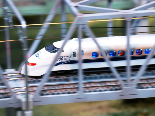 f0103688_23273641.jpg