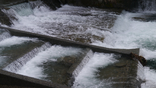 b0226089_19231032.jpg