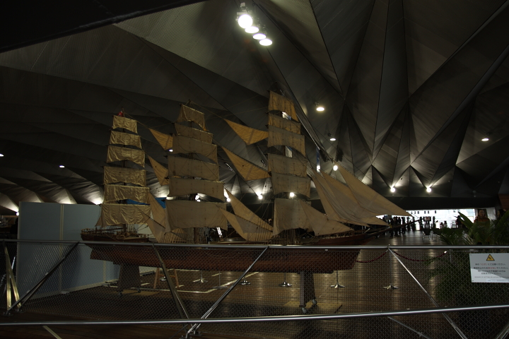 f0164989_3205856.jpg