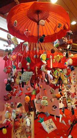 c0122791_18334437.jpg