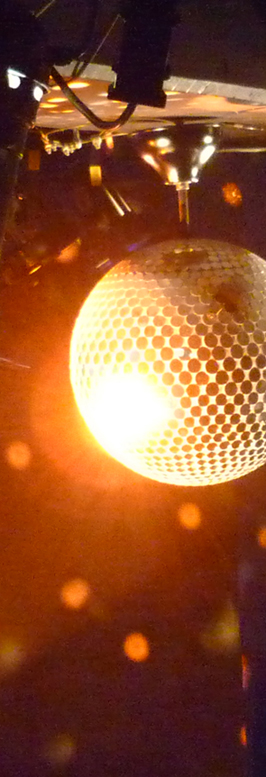 c0174592_19381979.jpg