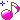 e0121192_1034745.gif