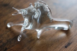 c0189894_11504423.jpg