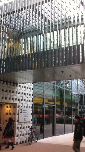 f0083294_9213918.jpg