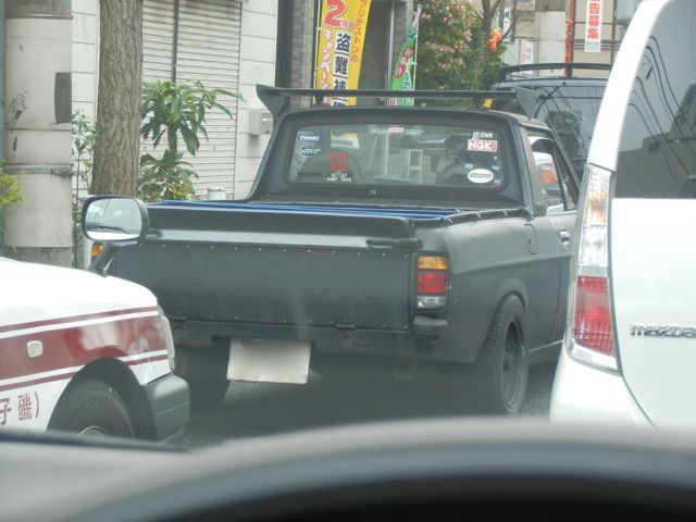 f0130894_22205466.jpg