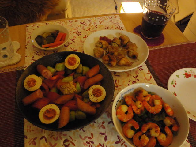 f0077595_18381445.jpg