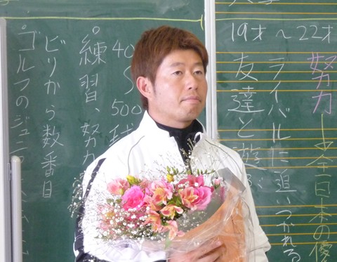 a0138198_13324384.jpg