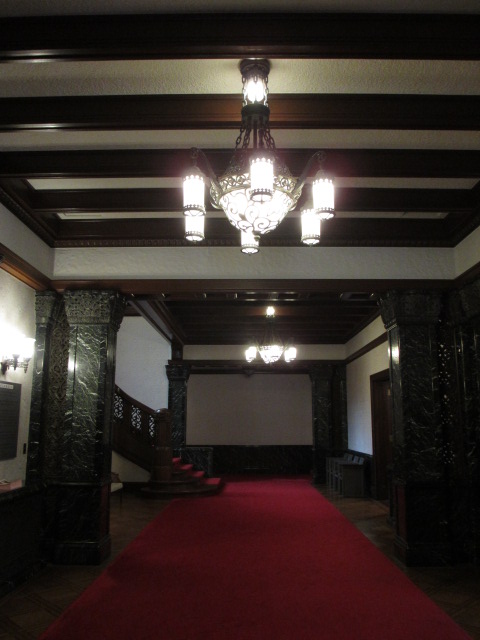 a0193698_20304464.jpg