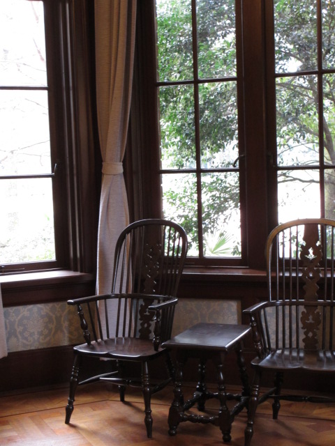 a0193698_2031427.jpg