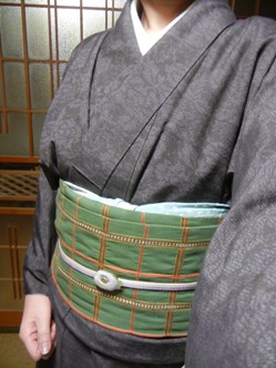 a0236300_162917.jpg