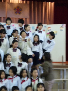 e0087901_148852.jpg