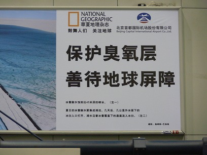 c0153302_20152824.jpg