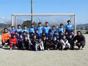 c0218303_2010082.jpg