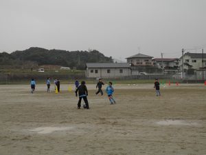 c0218303_20311791.jpg