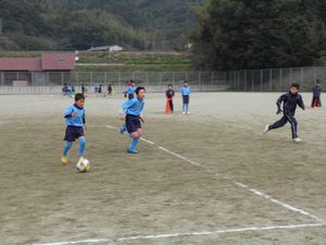c0218303_2083290.jpg