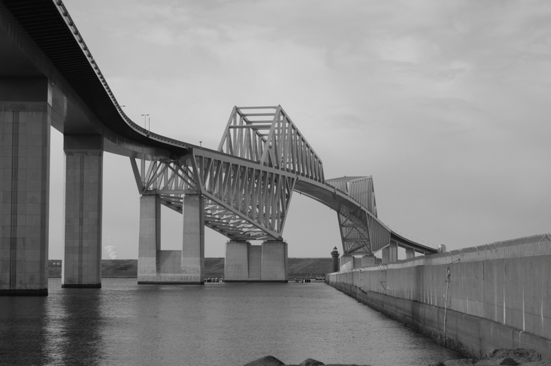 d0171803_2281521.jpg