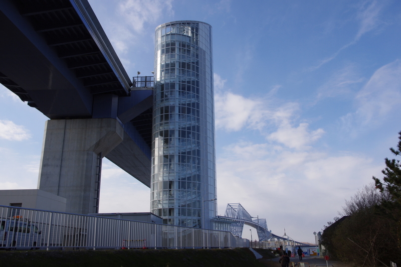d0171803_2283017.jpg