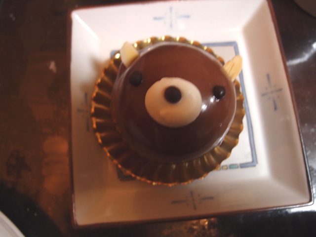 e0018604_1511090.jpg