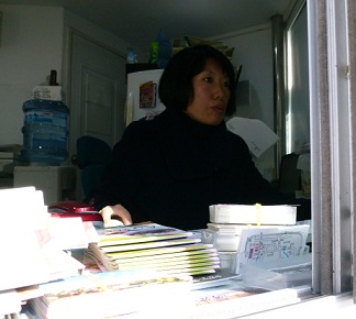 a0140305_1444353.jpg
