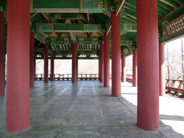 a0140305_155287.jpg