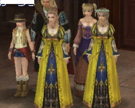 c0242805_625180.png
