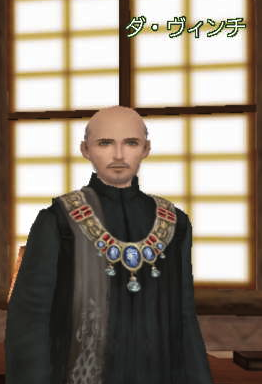 c0242805_8174536.png