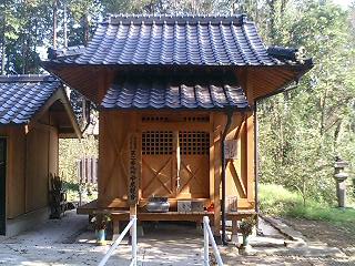 f0061705_117269.jpg